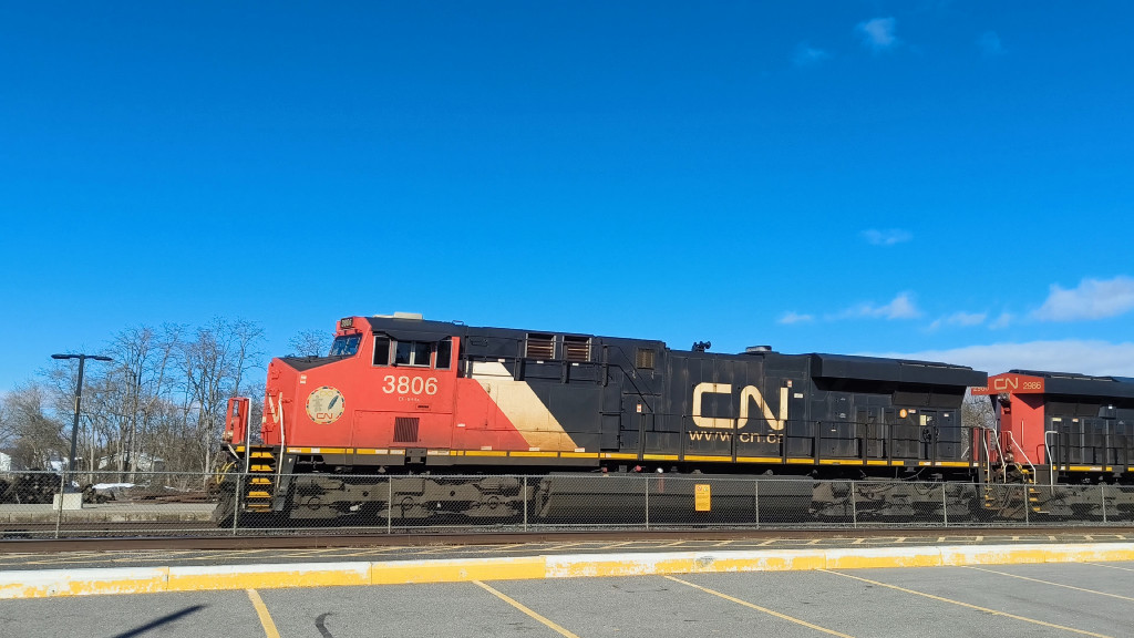 CN 3806